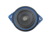 Hyundai Tucson IV NX4 20-23 Lautsprecher Center für Armaturenbrett Hyundai Tucson IV NX4 20-23 31.08.2021... Vorschau 1