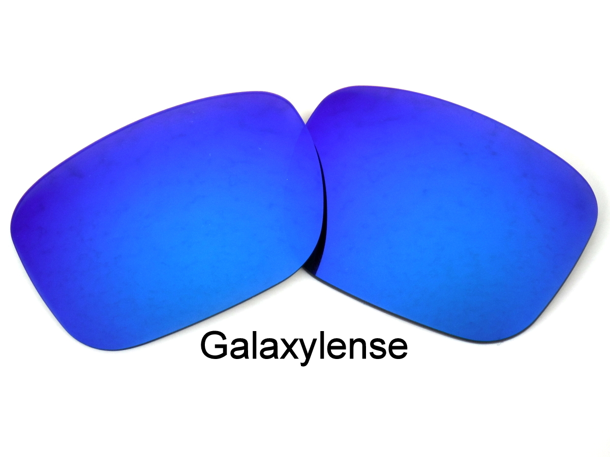 lenti di ricambio oakley holbrook polarizzate lenti di ricambio oakley holbrook polarizzate