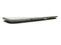 VW Caddy IV SA 15-21 Kombi Führungsrolle für Schiebetür Links Mitte VW Caddy IV SA 15-21 17.09.2016 2K0843435B gebraucht Vorschau 1