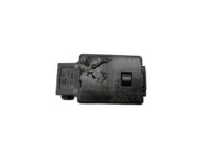 Hyundai Santa Fe IV TM 18-20 Sensor Sonnensensor Solarsensor Hyundai Santa Fe IV TM 18-20 01.01.2019 97257-XXXXX... Vorschau 1