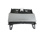 Mercedes E350 A207 10-13 Cabrio Aschenbecher Ablagefach Staufach Fach Mercedes E350 A207 10-13 17.03.2010... Vorschau 1