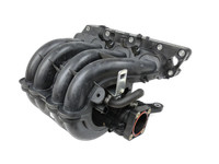 Fiat Tipo II 357 16-20 1,4 70KW 843A1000 Ansaugbrücke Ansaugkrümmer Saugrohr Fiat Tipo II 357 16-20 26.11.2018 ... Vorschau 1