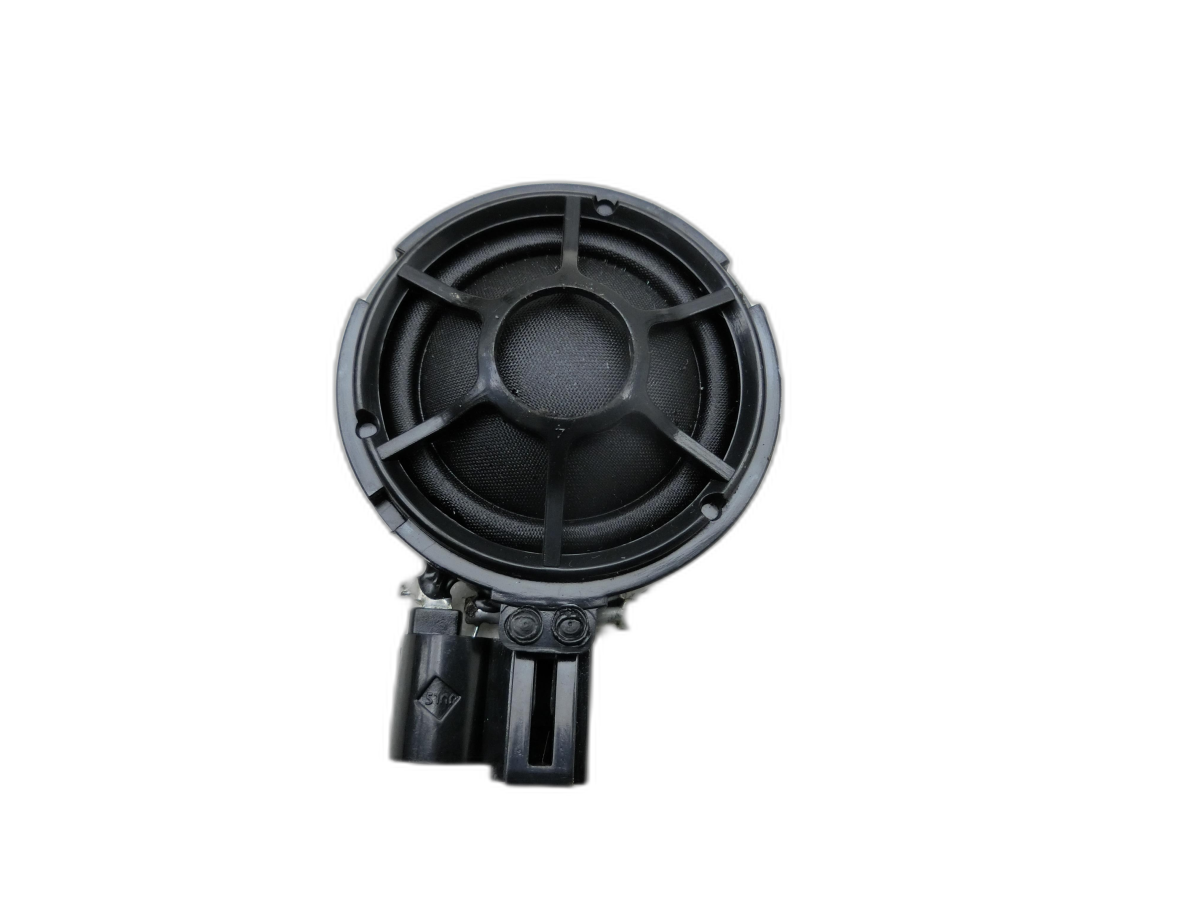 Loudspeaker Tweeter Right Front for Audi A1 8X 10-14 - Bild 1