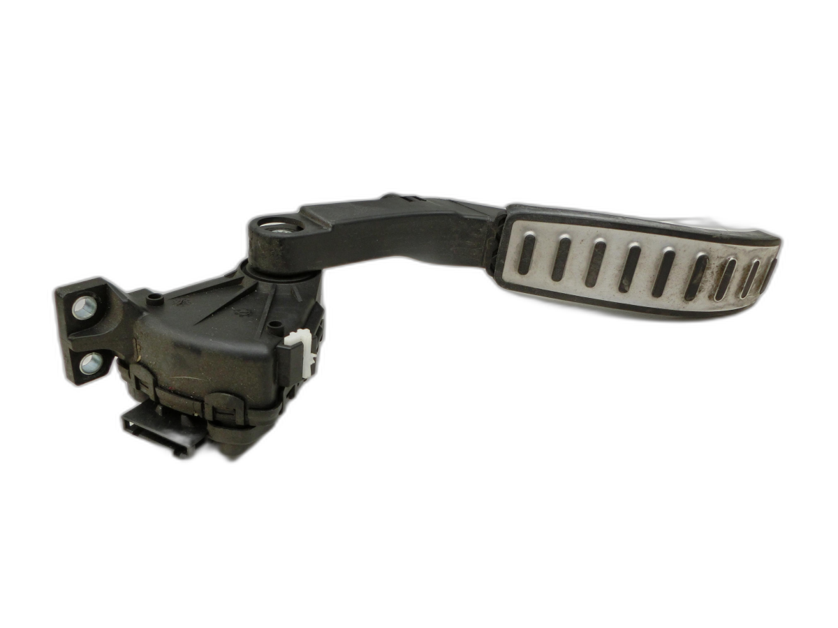 valor sensor de gas Pedal para Porsche Cayenne 9PA 955 02-07 - Bild 1