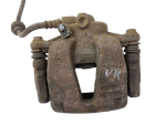 Opel Adam M13 12-19 1,4 64KW Bremssattel Bremszange Vorne Rechts Opel Adam M13 12-19 04.10.2013 93191696 0864422... Vorschau 1