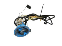 VW Tiguan I 5N 07-11 TSI 1,4 110KW Kraftstoffpumpe Kraftstoff Förderpumpe Tankgeber VW Tiguan I 5N 07-11 17.06.2010... Vorschau 1