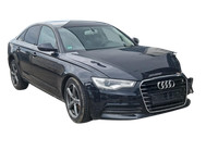 Audi A6 C7 4G 10-14 Höhenverstellung für Lenksäule Audi A6 C7 4G 10-14 25.10.2011 4G0419502J 4G0419502D 110907021... Vorschau 6
