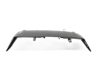 Opel Insignia B Z18 17-20 Kombi Spoiler für Heckklappe GR5 Opel Insignia B Z18 17-20 28.05.2019 39134740 gebraucht Vorschau 1