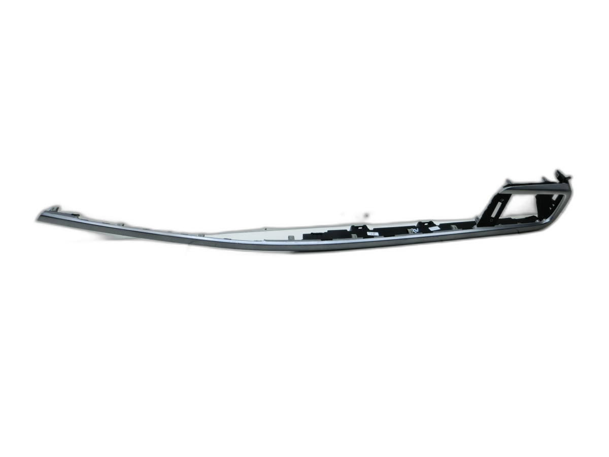 Kia Optima IV JF 15-18 Blende für Armaturenbrett Abdeckung  - Bild 1