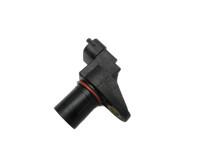 Mercedes E350 A207 10-13 CDI 3,0 170KW Sensor Positionsgeber Nockenwelle Mercedes E350 A207 10-13 17.03.2010... Vorschau 1