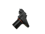 Mercedes E350 A207 10-13 CDI 3,0 170KW Sensor Positionsgeber Nockenwelle Mercedes E350 A207 10-13 17.03.2010... Vorschau 1