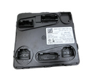 Audi A4 8W B9 15-19 Steuergerät ECU Modul SG für Bodycomputer BCM2 Audi A4 8W B9 15-19 08.08.2017 8W0907064DH... Vorschau 1