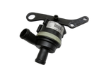 Audi Audi A5 8T 09-11 TDI 2,7 140KW Umwelzpumpe Heizung Pumpe Audi Audi A5 8T 09-11 20.04.2011 059121012A... Vorschau 1