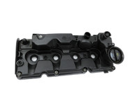Audi A4 8W B9 15-19 TDI 2,0 110KW DETA Ventildeckel Zylinderkopfhaube Audi A4 8W B9 15-19 05.04.2016 03L103469S... Vorschau 1