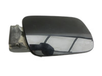 Audi A8 4E D3 05-07 Tankdeckel Tankklappe LZ9Y Audi A8 4E D3 05-07 22.05.2007 8E0201550F 4E0010516F 4E0010502FC... Vorschau 1