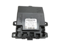 Mercedes R320 W251 06-10 Steuergerät ECU Modul Türsteuergerät Rechts Vorne Mercedes R320 W251 06-10 17.02.2006... Vorschau 1