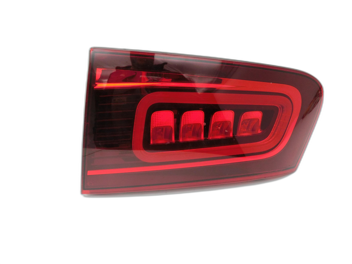 Mercedes-Benz GLC X253 MOPF Rückleuchte Heckleuchte für Klappe Innen Rechts  - Bild 1