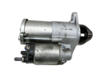 Motorino di avviamento d'avviamento per Opel Astra J 10-12