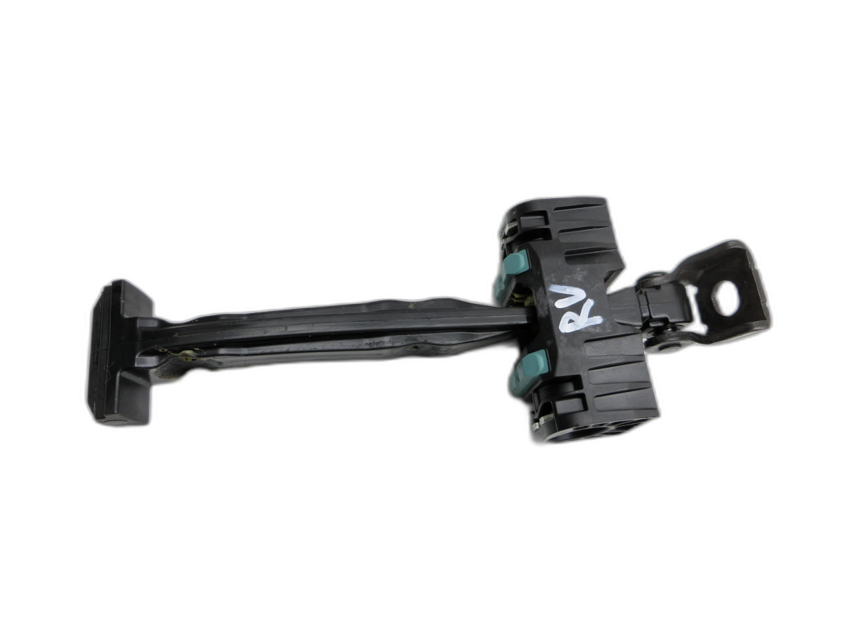 VW Passat B8 3G 14-19 Kombi Türfangband Türbremse Türanschlag Rechts Vorne  - Bild 1