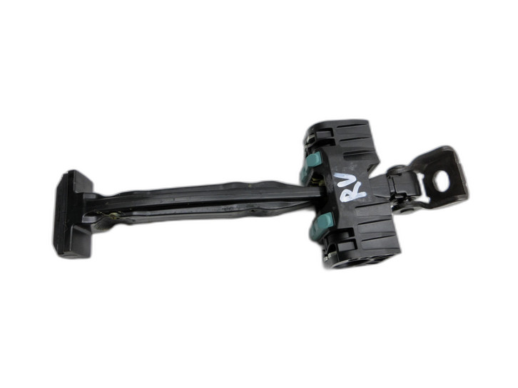 VW Passat B8 3G 14-19 Kombi Türfangband Türbremse Türanschlag Rechts Vorne  - Bild 1