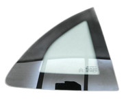 Citroen C3 II 09-13 5T RH Dreieck Seitenscheibe Scheibe Rechts Hinten Citroen C3 II 09-13 01.01.2011 gebraucht Vorschau 1