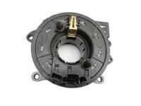 BMW E46 325CI 01-03 Airbag Schleifring Wickelfeder BMW E46 325CI 01-03 22.03.2001 8379091 61318379091 8376445... Vorschau 1