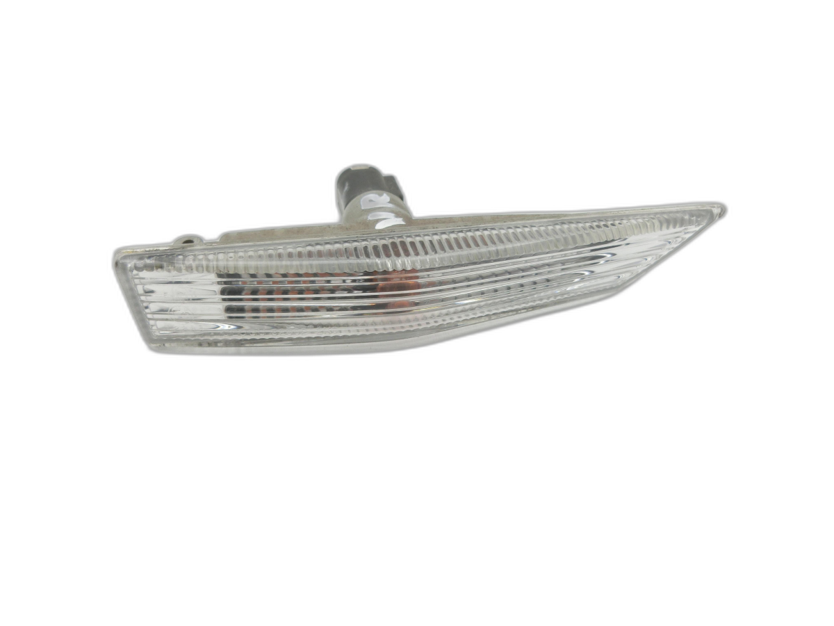 Clignotant Feu droite Bail. pour Aile Kia Soul I AM 08-11 - Bild 1