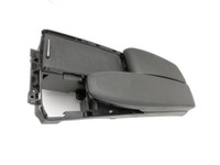 Mercedes S204 W204 C220 11-15 Armlehne Mittelarmlehne und Ablagefach Mercedes S204 W204 C220 11-15 31.01.2012... Vorschau 1