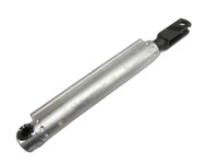 BMW E88 120d LCI 08-11 Cabrio Zylinder Hydraulikzylinder Hydraulik für Verdeck Links Pos.1 BMW E88 120d LCI 08-11... Vorschau 1