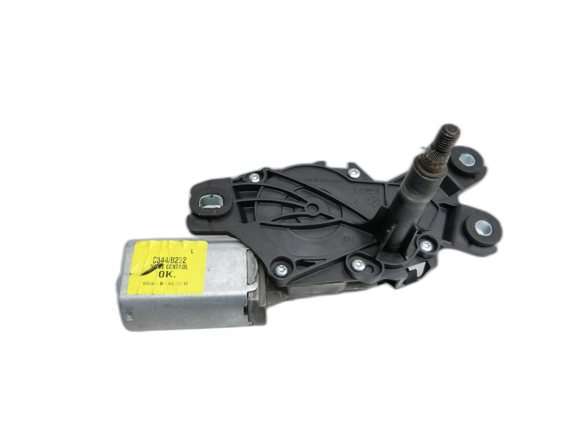 Motorino comando tergicristallo posteriore del per Ford C-Max 15-19 Grand - Bild 1