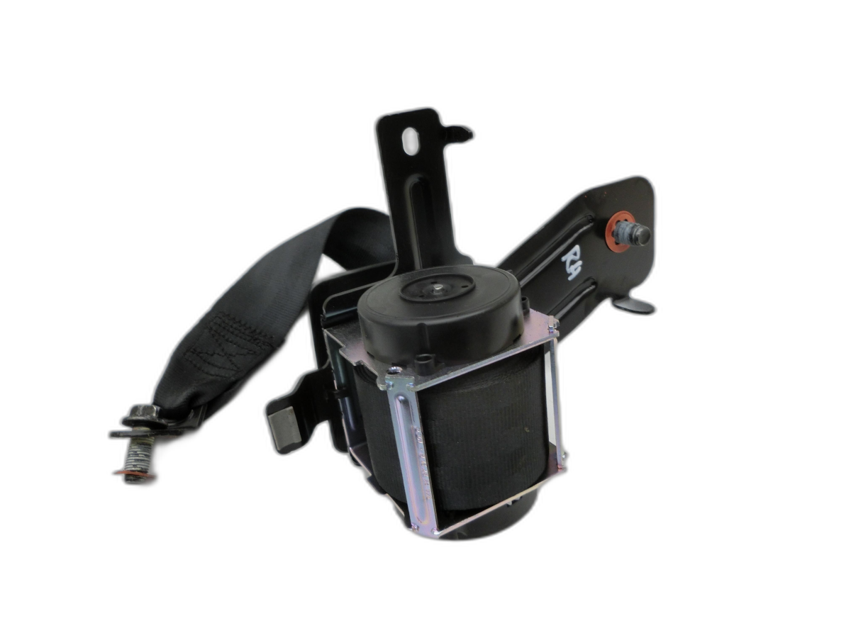 Belt Safety Right Rear for KIA Optima JF K5 15-20 - Bild 1
