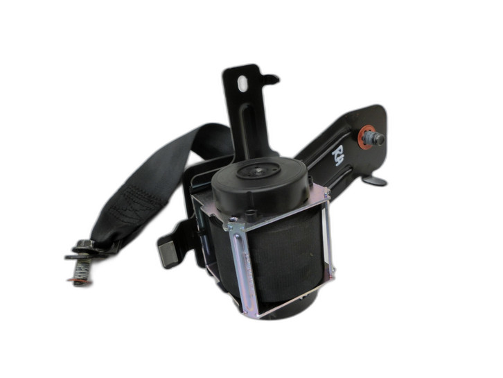 KIA Optima JF K5 15-20 5T Gurt Sicherheitsgurt Rechts Hinten  - Bild 1