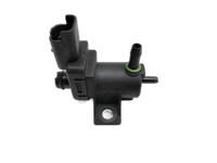 Peugeot 4007 07-12 HDI 2,2 115KW Magnetventil Unterdruckventil Peugeot 4007 07-12 09.05.2012 1618JC gebraucht Vorschau 1