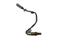 Toyota Corolla E21 19-23 Hybrid 2,0 Hybrid 135KW Lambdasonde Toyota Corolla E21 19-23 01.01.2019 8946702190... Vorschau 1