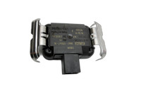 Ford C-max II 10-15 Regensensor Ford C-max II 10-15 13.02.2012 8A6T-17D547-AC 1397212163 gebraucht Vorschau 1