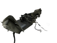 Volvo C30 06-09 Spiegelarm für Spiegel Aussenspiegel Rechts 019 Volvo C30 06-09 03.04.2009 3303028 gebraucht Vorschau 1