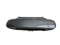 Seat Exeo ST 09-13 Kombi Türgriff Griff aussen Links Hinten LW7Z Seat Exeo ST 09-13 22.06.2011 gebraucht Vorschau 1