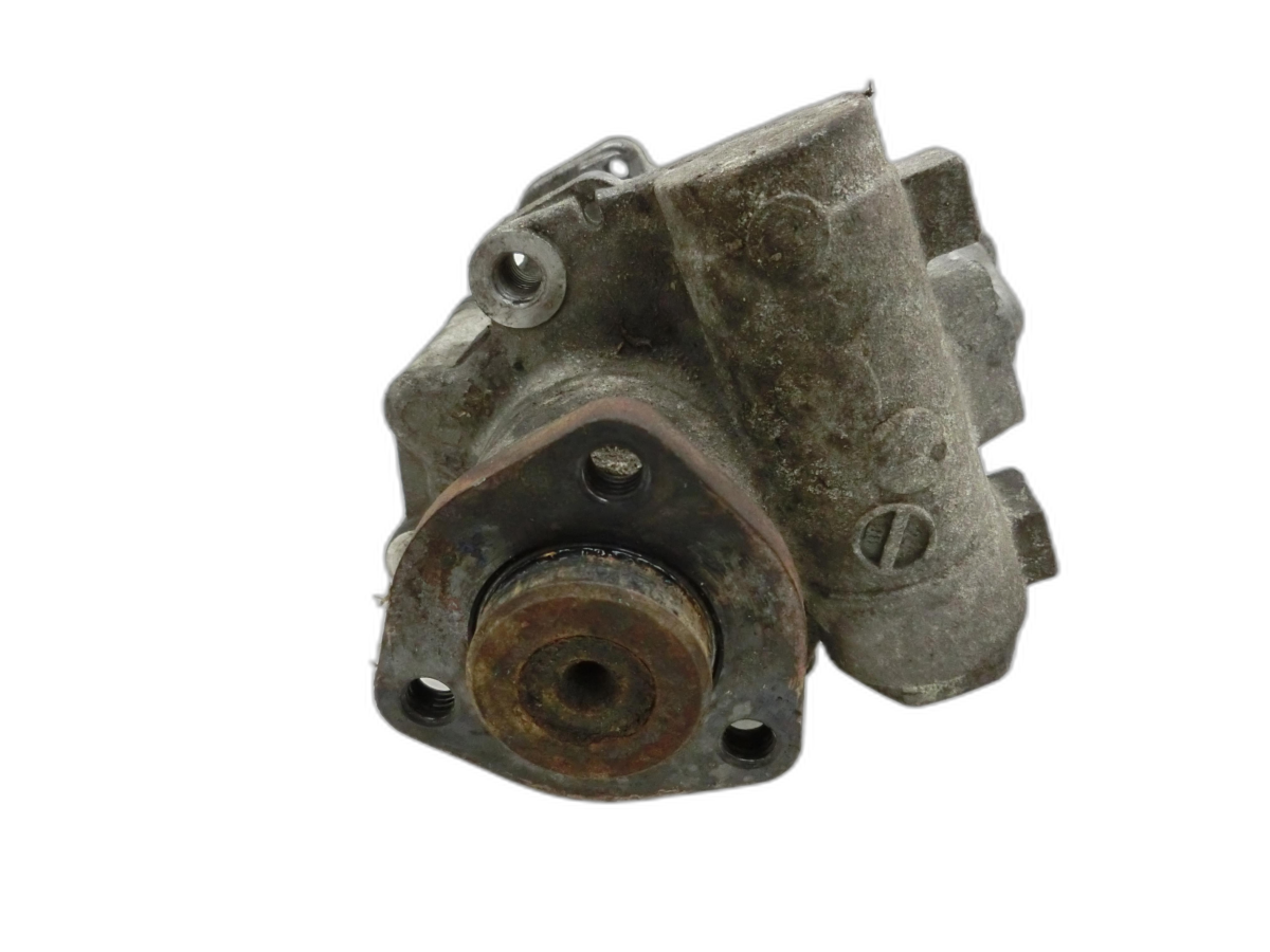 Mercedes Vito W638 110 96-03 TD 2,3 72KW Servopumpe Hydraulikpumpe für Lenkung  - Bild 1