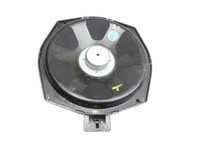 BMW F32 420d 13-17 Lautsprecher Links Vorne BMW F32 420d 13-17 29.04.2014 4304078 6513-9210149 9210149 gebraucht Vorschau 1