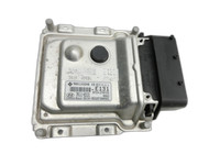 Hyundai I10 II BA 13-19 1,3 64KW Steuergerät ECU für Motor Motorsteuergerät Hyundai I10 II BA 13-19 07.12.2017... Vorschau 1