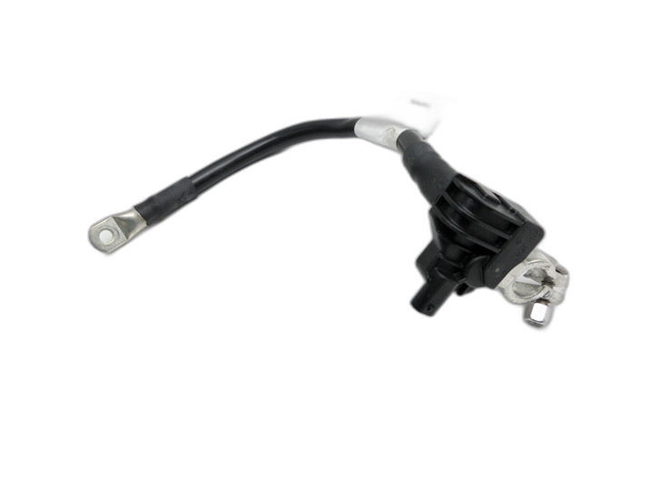 Audi A7 4G 10-18 Relais Batterieüberwachung SG  - Bild 1