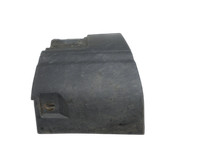 Land Rover Discovery 4 L319 09-13 Blende Aussen Endstück für Schwellerverkleidung Links Vorne Land Rover Discovery... Vorschau 1
