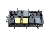 Mercedes W246 B180 14-18 CDI 1,5 80KW Sicherungskasten Zentralelektrik Mercedes W246 B180 14-18 22.05.2015... Vorschau 1