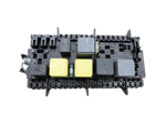 Boîte_à_fusibles_Système_électrique_central_pour_CDI_1,5_80KW_Mercedes_W246_B180_14-18