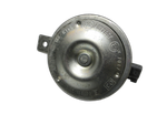Jaguar XE X760 15-19 Hupe Signalhorn Hochtöner Jaguar XE X760 15-19 26.08.2018 T2H36396 BJ32-13832-BB B34SM1417J14... Vorschau 1