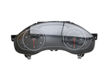 Audi A6 4G C7 11-14 qu 2,0 130KW Kombiinstrument Tacho Audi A6 4G C7 11-14 qu 31.01.2012 4G8920931N 0263672117... Vorschau 1