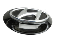 Hyundai I10 II BA 13-19 5T Blende Griffleiste für Heckklappe Hyundai I10 II BA 13-19 07.12.2017 gebraucht Vorschau 1