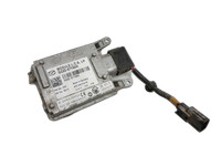 Mazda CX-7 CX7 ER 09-12 Steuergerät Spurwechselwarnung Sensor Radarsensor Links Hinten Mazda CX-7 CX7 ER 09-12... Vorschau 1
