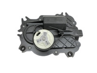 Audi A8 4E D3 05-07 Lang Fensterhebermotor Vorne Links elektrisch Audi A8 4E D3 05-07 22.05.2007 4E1959801F... Vorschau 1