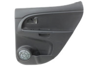 Kia Venga YN 09-15 Türverkleidung Türpappe Rechts Hinten Kia Venga YN 09-15 26.11.2013 gebraucht Vorschau 1